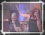 RBD