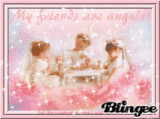 Angels