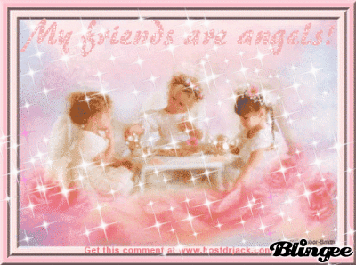Angels
