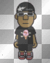 bape