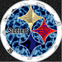 Stillas