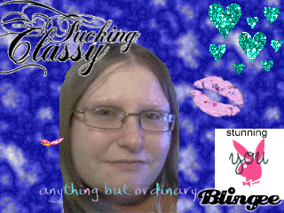 anythingbutordinary