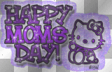 Happy Mothers Day