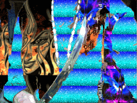 bladebabe