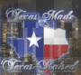 TEXAS MADE 
