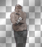 Men Sexy Dance