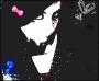 Nekojinxx