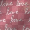 Love!