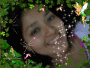 hojas