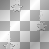 Falling Stars