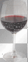 redwine