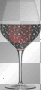 redwine2