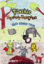 Mystery Dungeon