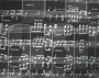 music notes