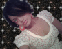 Animated Picture