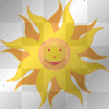 Sun II