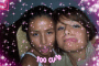 jenifer195