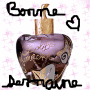 bonne semaine