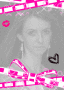 XxXleanniXxX