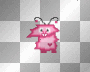 lil cute pink fuzz bucket lil cute pink fuzz bucket
