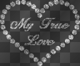 My True Love