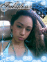 fab jaz