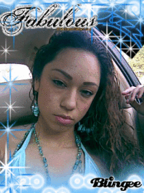 fab jaz