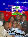haitian fo lyfe