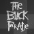 The Black Parade