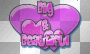 Big & Beautiful 