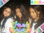 me marji and marlene