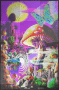 shrooms