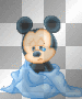 SAD MICKEY SAD MICKEY
