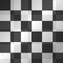 Checker Animation