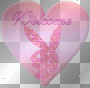 Playboy