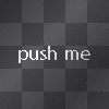 Fill In The Blank