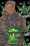 weed