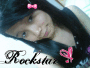 chessa06
