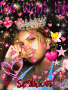 princess adwoa