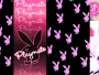 playbOy