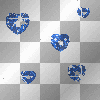 diamonds diamonds