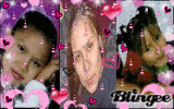 misswf2003