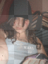 ma bffeaa jess aka emo nemo