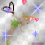 TINKERBELL 