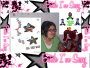 Animated Picture