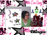 Blingee