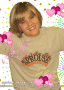 Dylan Sprouse