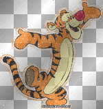Tiger <3