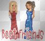 Best Friends