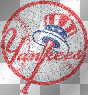 yankees